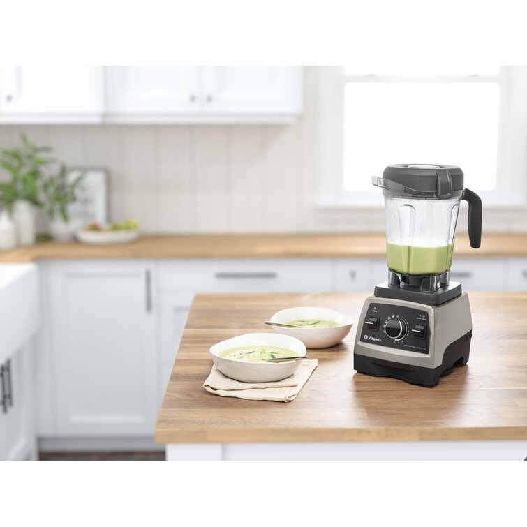 Vitamix professional clearance series